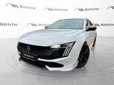 Peugeot 508 SW Hybrid4 360 PSE *PANORAMADACH*FOCAL*KAMER - Peugeot 508 mit Hybrid-Antrieb