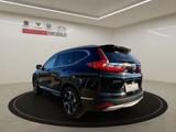Honda CR-V 2.0 i-MMD Hybrid 4WD Executive - gebrauchte Honda CR-V aus dem Jahr 2020