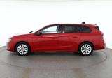 Opel Astra L ST 1.2 Turbo LED IntelliLink 360° AHK - Opel Astra: Astra3