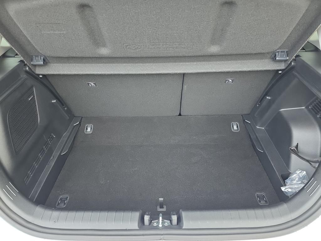 Erstes Annaberger Autohaus -  Hyundai i20 Prime, ATM, Klimaautomatik, LED, Navi, Sitz  - Bild 12