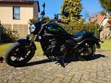 Kawasaki Vulcan S 650 - Green Fog  - Offers matching your search criteria