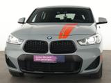 BMW X2 Edition M Mesh LED|Kamera|Navi|SHZ|PDC - BMW X2 in Frankfurt (Main)
