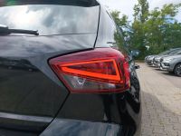 Seat Ibiza - Vorschau Bild 10