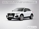 Audi Q2 35 TDI qu. S tronic Pano/Sonos/Navi+/Kamera/A - Audi Q2 Gebrauchtwagen