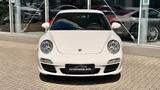 Porsche 997.2 3.8 Carrera S Coupé - 1. Hand - 67.109 km - Porsche 997: 2s