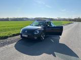 Volkswagen Beetle 1.6 TDI - Volkswagen Beetle in Bonn