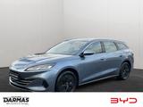 BYD SEAL 6 DM-i Touring Boost  - BYD in Bonn