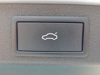Skoda Superb - Vorschau Bild 16