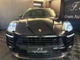 Porsche Macan S PANO,KAMERA,18-WEGE,PDLS,LEDER,21",SOUND - Porsche Macan in Oldenburg