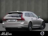 Volvo V90 B4 Plus Bright-Memory/360 - Volvo Gebrauchtwagen in Saarbrücken