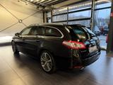 Peugeot 508 SW GT 2.0 HDI|AHK|Pano|HUD|Leder|LED|LM19 - Peugeot 508 Gebrauchtwagen