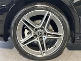 Mercedes-Benz C 300e Limousine AMG-Line NAV+LED+PANO+AHK+ACC - Mercedes-Benz C 300 in Oldenburg