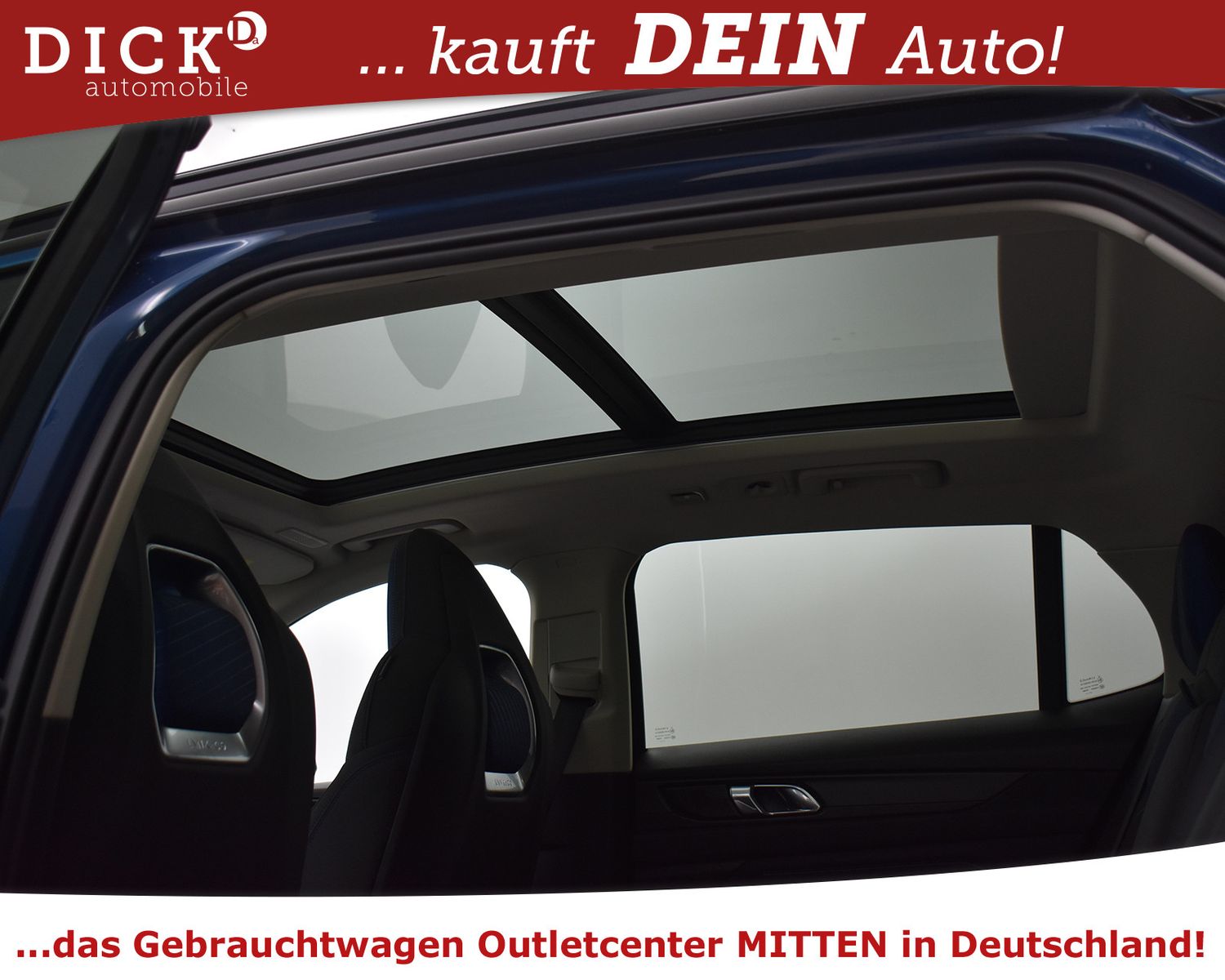 LYNC AND CO 01 1.5TD Aut PHEV PANO+MEMO+NAVI+LED+SHZ+ACC+360 - Image 21