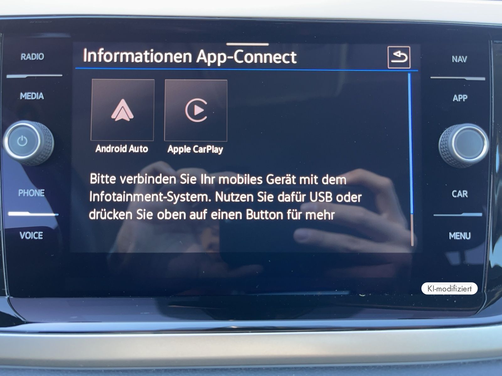 Volkswagen Polo - Bild 17