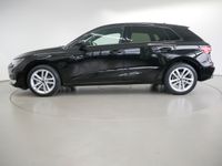 Audi A3 - Vorschau Bild 4