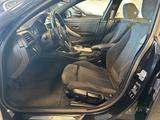 BMW 430 i GC M Sportpaket Navi PDC HeadUp - BMW in Kerpen