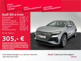 Audi Q4 e-tron 35 Navi+/21"Zoll/Virtual - Audi Q4 e-tron in München