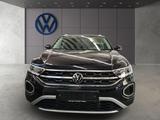 Volkswagen T-Roc 1.5 TSI DSG Style Navi LEDPlus DAB+ FrontA - VW Gebrauchtwagen