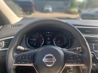 Nissan Qashqai Nissan 1.5 dCi Visia AHK GJR SITZHZG AC - Image