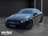 Mercedes-Benz CLS 450 4MATIC AMG*Multibeam*Fahrassistenzpaket - Mercedes-Benz CLS 450 aus 2023