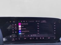 Audi A6 e-tron - Vorschau Bild 13