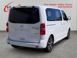 Toyota Proace Verso L1 5-türig 75 kWh Teamplayer *NA - Toyota Neuwagen in Dresden