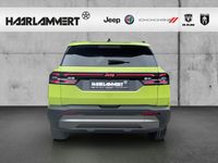 Jeep Compass - Vorschau Bild 5