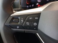 Seat Arona - Vorschau Bild 15