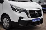 Nissan NV300 Primaster L1H1 2,8t N-CONNECTA LED-KAM-8Si - Nissan NV300 aus 2021
