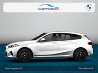 BMW 120 - Vorschau Bild 4