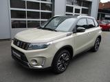 Suzuki Vitara 1.4 Mild-Hybrid Comfort+ 4x2 - Suzuki in Bielefeld