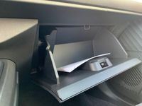 Renault Twingo - Vorschau Bild 30