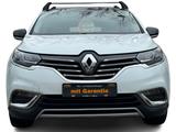 Renault Espace V Limited 7-Sitzer*NAPA*LED*HUD*ACC*PDC - Renault Espace: V