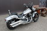 Yamaha XV 1900 Rider / Garantie / Zubehör - Offers