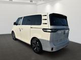Volkswagen ID.Buzz Pro KR *APPCON*LED*ACC*PDC* - Volkswagen ID. Buzz Jahreswagen
