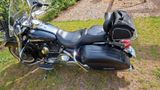 Harley-Davidson Road King