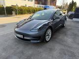 Tesla Model 3 RWD*LM-FELGEN 19"*MIDNIGHT SILVER* - Tesla Model 3 in München