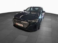 Audi Q8 e-tron - Vorschau Bild 2