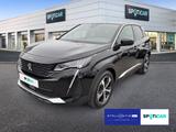 Peugeot 3008 1.2 PureTech 130 Allure Pack (EURO 6d)