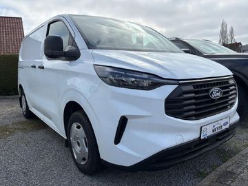 Ford Transit Custom Kasten 280 L1 Trend FWD