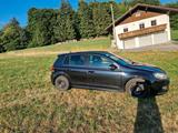 Volkswagen Golf 6 1,4 tsi 160ps Highline R-line - Volkswagen Golf: Ps Tsi 160