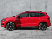 Skoda Karoq - Vorschau Bild 4
