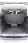 Volkswagen T6 Caravelle Lang LR 150PS DSG LED ACC APP