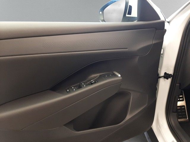 Fahrzeugabbildung Volkswagen T-Roc R-Line 1.5eTSI Matrix 18" NEUES MODELL