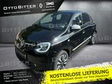 Renault Twingo E-TECH 100% ELEKTRISCH (22KWh) KAMERA/ALU - Renault Twingo Tageszulassungen