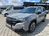 Subaru Forester 2.0ie MY25 Platinum ACC*LED*Navi*Pano* - Subaru New cars