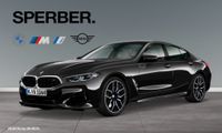 BMW M850 - Vorschau Bild 1