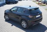 Jeep Avenger Altitude 1.2 GSE LED ACC Sitzheizung DAB - Jeep Avenger