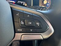 Volkswagen Taigo - Vorschau Bild 24