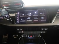 Audi RS3 - Vorschau Bild 16